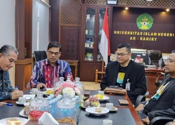 Ⓒ Hak cipta foto di atas dikembalikan sesungguhnya kepada pemilik foto