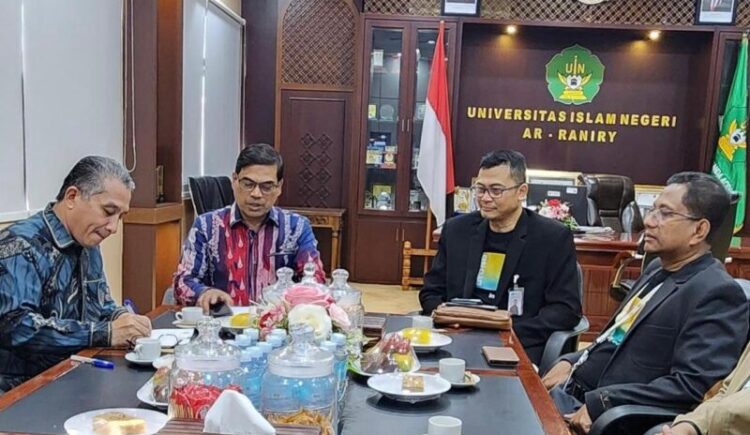 Ⓒ Hak cipta foto di atas dikembalikan sesungguhnya kepada pemilik foto KETIKKABARcom Ⓒ Hak cipta foto di atas dikembalikan sesungguhnya kepada pemilik foto