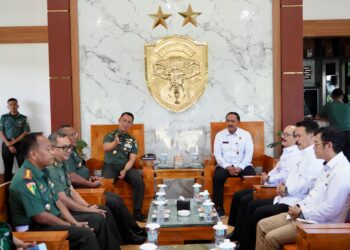 Ⓒ Hak cipta foto di atas dikembalikan sesungguhnya kepada pemilik foto