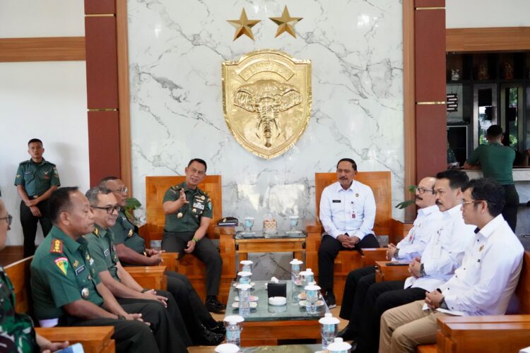 Ⓒ Hak cipta foto di atas dikembalikan sesungguhnya kepada pemilik foto