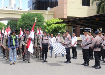 Ⓒ Hak cipta foto di atas dikembalikan sesungguhnya kepada pemilik foto