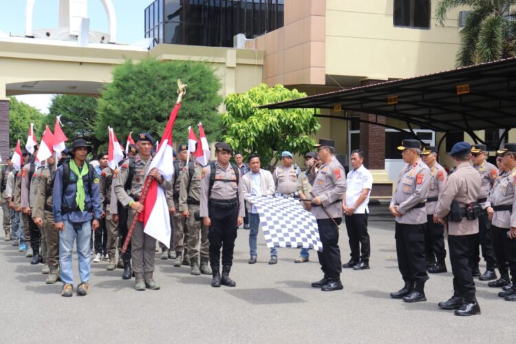 Ⓒ Hak cipta foto di atas dikembalikan sesungguhnya kepada pemilik foto