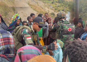 Ⓒ Hak cipta foto di atas dikembalikan sesungguhnya kepada pemilik foto