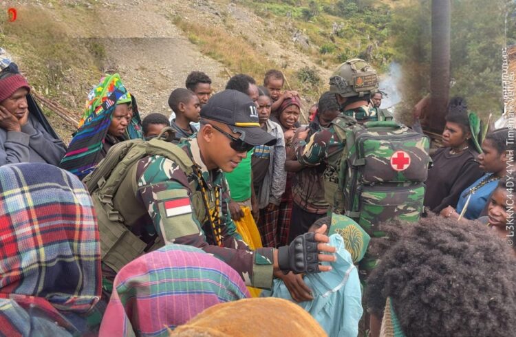 Ⓒ Hak cipta foto di atas dikembalikan sesungguhnya kepada pemilik foto KETIKKABARcom Ⓒ Hak cipta foto di atas dikembalikan sesungguhnya kepada pemilik foto