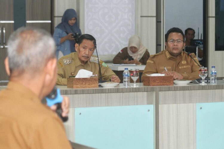 Ⓒ Hak cipta foto di atas dikembalikan sesungguhnya kepada pemilik foto