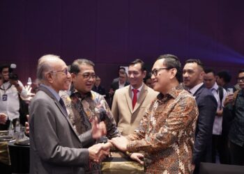 Ⓒ Hak cipta foto di atas dikembalikan sesungguhnya kepada pemilik foto