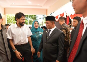 Ⓒ Hak cipta foto di atas dikembalikan sesungguhnya kepada pemilik foto