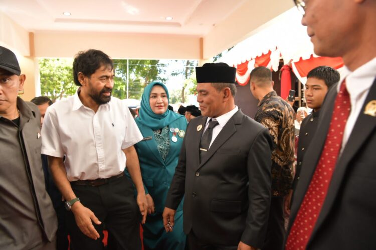 Ⓒ Hak cipta foto di atas dikembalikan sesungguhnya kepada pemilik foto