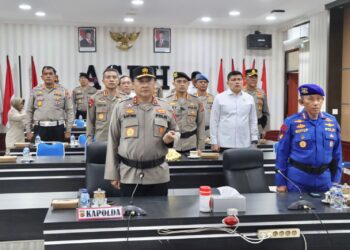 Ⓒ Hak cipta foto di atas dikembalikan sesungguhnya kepada pemilik foto