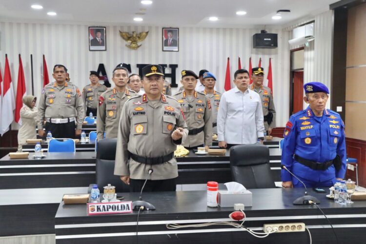 Ⓒ Hak cipta foto di atas dikembalikan sesungguhnya kepada pemilik foto KETIKKABARcom Ⓒ Hak cipta foto di atas dikembalikan sesungguhnya kepada pemilik foto