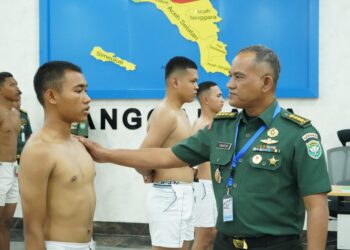 Ⓒ Hak cipta foto di atas dikembalikan sesungguhnya kepada pemilik foto