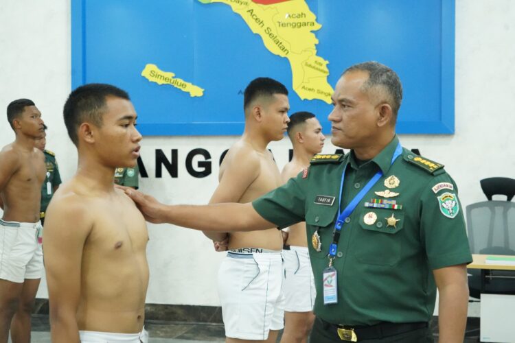 Ⓒ Hak cipta foto di atas dikembalikan sesungguhnya kepada pemilik foto KETIKKABARcom Ⓒ Hak cipta foto di atas dikembalikan sesungguhnya kepada pemilik foto