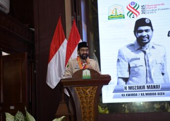 Ⓒ Hak cipta foto di atas dikembalikan sesungguhnya kepada pemilik foto
