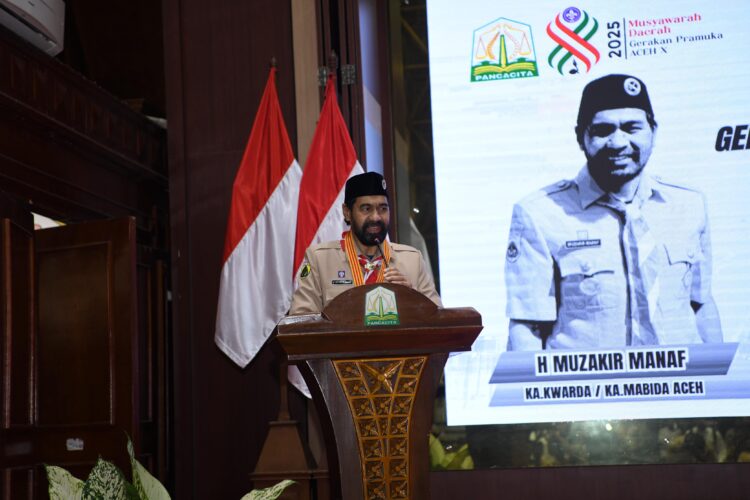 Ⓒ Hak cipta foto di atas dikembalikan sesungguhnya kepada pemilik foto KETIKKABARcom Ⓒ Hak cipta foto di atas dikembalikan sesungguhnya kepada pemilik foto