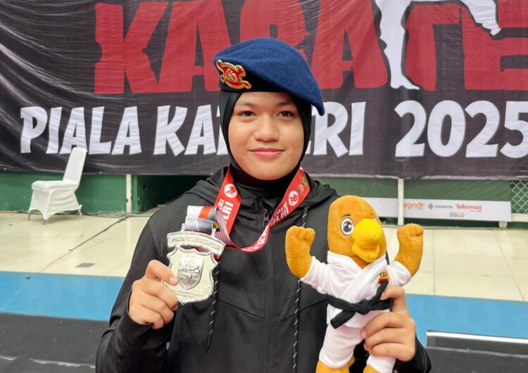 Ⓒ Hak cipta foto di atas dikembalikan sesungguhnya kepada pemilik foto