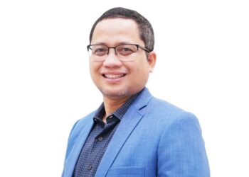Ⓒ Hak cipta foto di atas dikembalikan sesungguhnya kepada pemilik foto