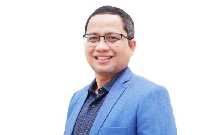 Ⓒ Hak cipta foto di atas dikembalikan sesungguhnya kepada pemilik foto KETIKKABARcom Ⓒ Hak cipta foto di atas dikembalikan sesungguhnya kepada pemilik foto