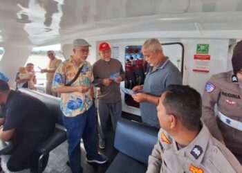 Ⓒ Hak cipta foto di atas dikembalikan sesungguhnya kepada pemilik foto