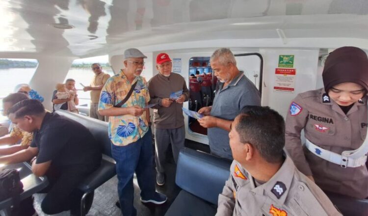 Ⓒ Hak cipta foto di atas dikembalikan sesungguhnya kepada pemilik foto