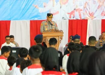 Ⓒ Hak cipta foto di atas dikembalikan sesungguhnya kepada pemilik foto