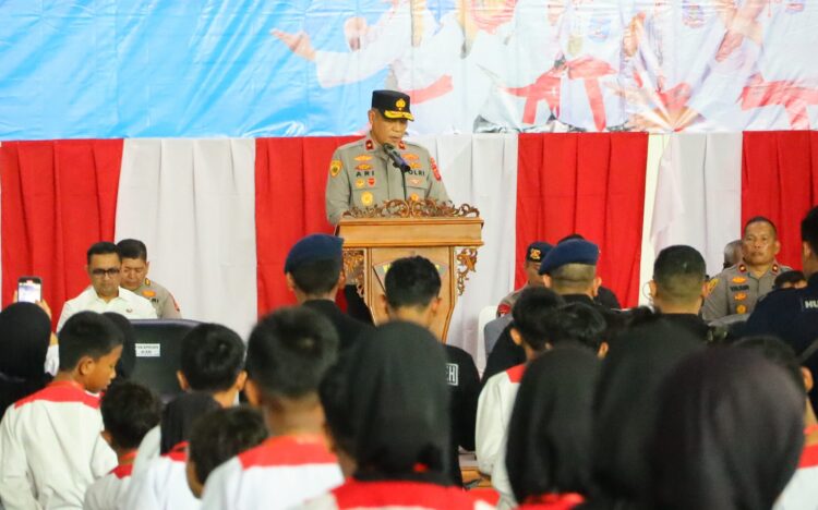 Ⓒ Hak cipta foto di atas dikembalikan sesungguhnya kepada pemilik foto