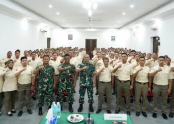 Ⓒ Hak cipta foto di atas dikembalikan sesungguhnya kepada pemilik foto