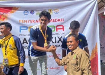 Ⓒ Hak cipta foto di atas dikembalikan sesungguhnya kepada pemilik foto