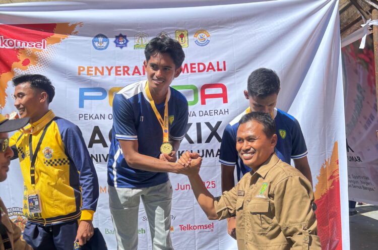 Ⓒ Hak cipta foto di atas dikembalikan sesungguhnya kepada pemilik foto