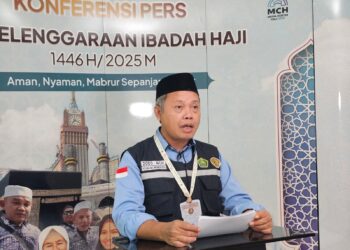 Ⓒ Hak cipta foto di atas dikembalikan sesungguhnya kepada pemilik foto