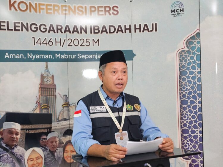 Ⓒ Hak cipta foto di atas dikembalikan sesungguhnya kepada pemilik foto KETIKKABARcom Ⓒ Hak cipta foto di atas dikembalikan sesungguhnya kepada pemilik foto