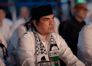 Ⓒ Hak cipta foto di atas dikembalikan sesungguhnya kepada pemilik foto KETIKKABARcom Ⓒ Hak cipta foto di atas dikembalikan sesungguhnya kepada pemilik foto