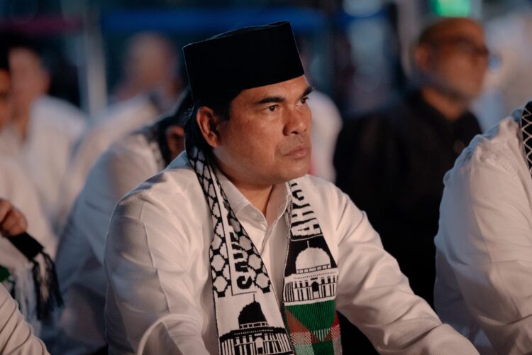 Ⓒ Hak cipta foto di atas dikembalikan sesungguhnya kepada pemilik foto KETIKKABARcom Ⓒ Hak cipta foto di atas dikembalikan sesungguhnya kepada pemilik foto