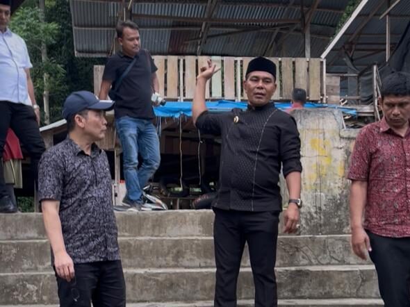 WhatsApp Image 20250622 at 193336 KETIKKABARcom Bupati Aceh Besar Desak SPAM Regional 1 Segera Dibangun