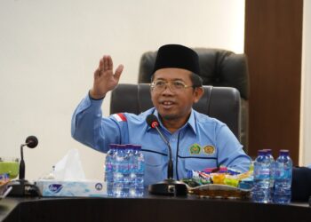 Ⓒ Hak cipta foto di atas dikembalikan sesungguhnya kepada pemilik foto