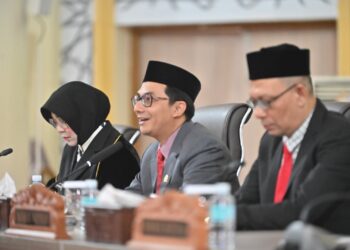 Ⓒ Hak cipta foto di atas dikembalikan sesungguhnya kepada pemilik foto