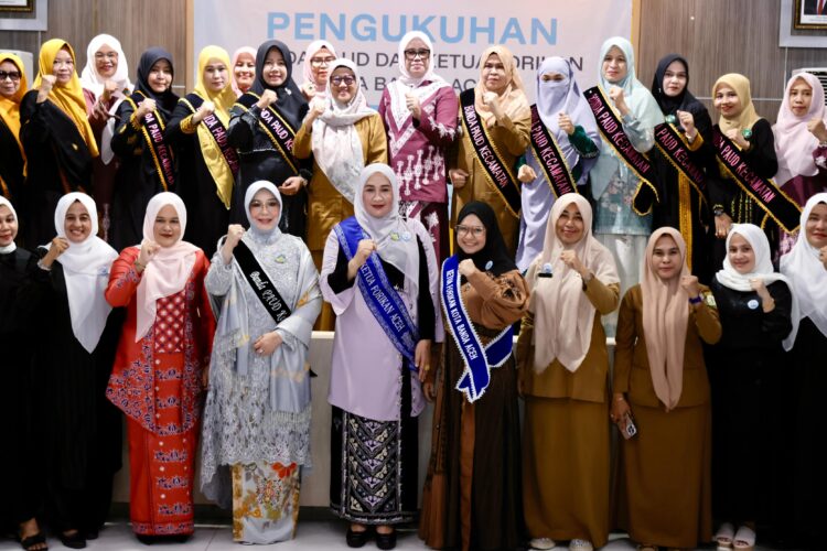 Ⓒ Hak cipta foto di atas dikembalikan sesungguhnya kepada pemilik foto KETIKKABARcom Ⓒ Hak cipta foto di atas dikembalikan sesungguhnya kepada pemilik foto