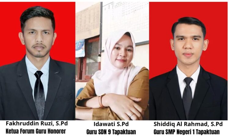 Ⓒ Hak cipta foto di atas dikembalikan sesungguhnya kepada pemilik foto