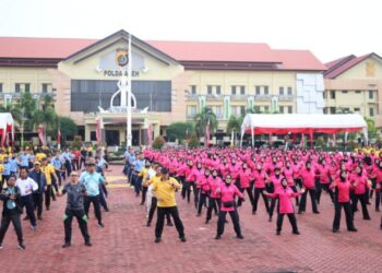 Ⓒ Hak cipta foto di atas dikembalikan sesungguhnya kepada pemilik foto