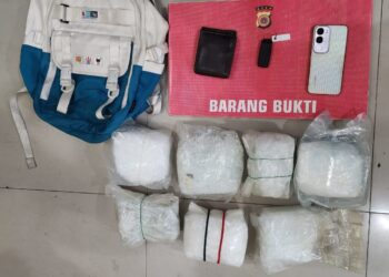 Ⓒ Hak cipta foto di atas dikembalikan sesungguhnya kepada pemilik foto