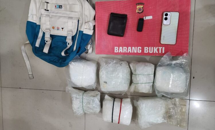 Ⓒ Hak cipta foto di atas dikembalikan sesungguhnya kepada pemilik foto