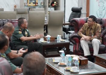 Ⓒ Hak cipta foto di atas dikembalikan sesungguhnya kepada pemilik foto
