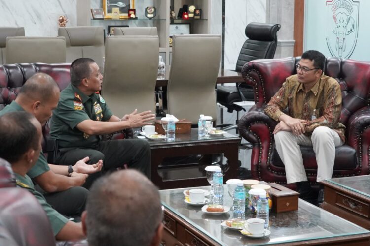 Ⓒ Hak cipta foto di atas dikembalikan sesungguhnya kepada pemilik foto KETIKKABARcom Ⓒ Hak cipta foto di atas dikembalikan sesungguhnya kepada pemilik foto