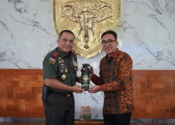 Ⓒ Hak cipta foto di atas dikembalikan sesungguhnya kepada pemilik foto
