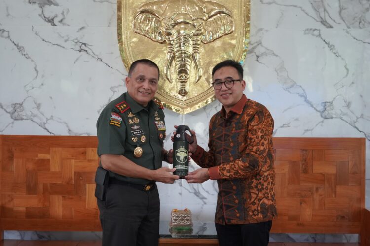 Ⓒ Hak cipta foto di atas dikembalikan sesungguhnya kepada pemilik foto KETIKKABARcom Ⓒ Hak cipta foto di atas dikembalikan sesungguhnya kepada pemilik foto