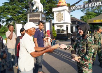 Ⓒ Hak cipta foto di atas dikembalikan sesungguhnya kepada pemilik foto