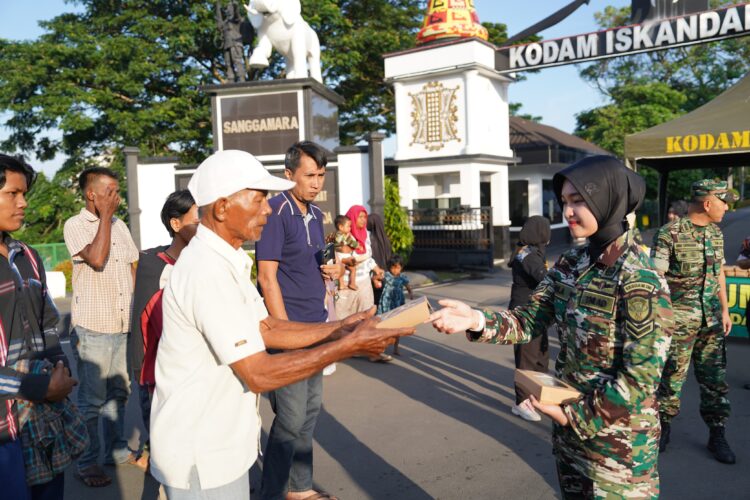 Ⓒ Hak cipta foto di atas dikembalikan sesungguhnya kepada pemilik foto KETIKKABARcom Ⓒ Hak cipta foto di atas dikembalikan sesungguhnya kepada pemilik foto