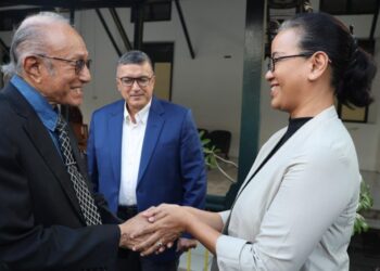 Ⓒ Hak cipta foto di atas dikembalikan sesungguhnya kepada pemilik foto