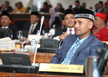 Ⓒ Hak cipta foto di atas dikembalikan sesungguhnya kepada pemilik foto