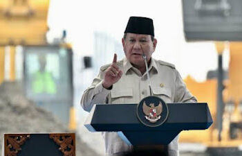 Ⓒ Hak cipta foto di atas dikembalikan sesungguhnya kepada pemilik foto