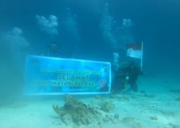 Ⓒ Hak cipta foto di atas dikembalikan sesungguhnya kepada pemilik foto